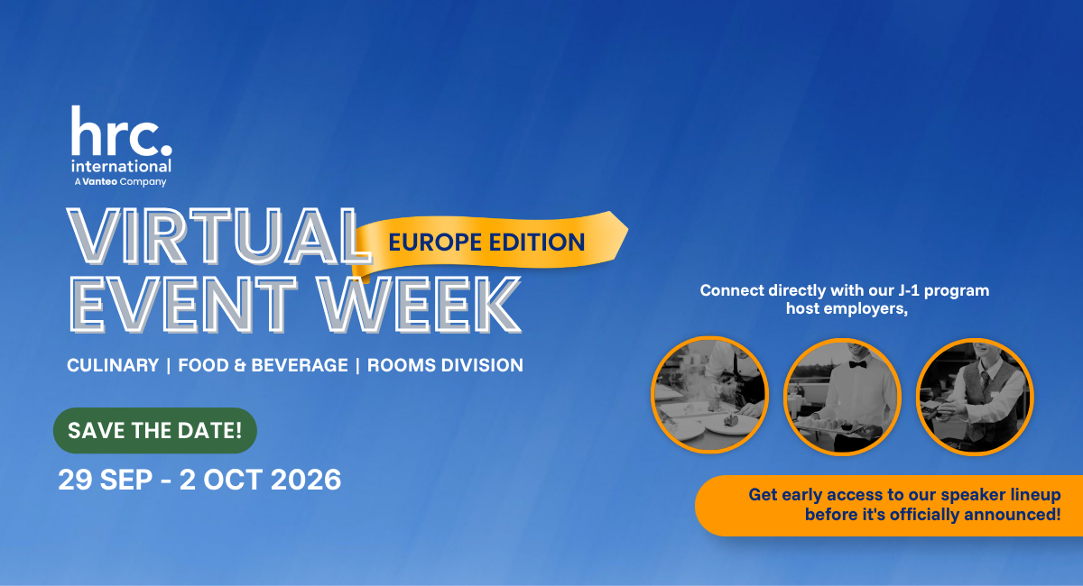 [1200X650 PX] Lobby Banner HRC Virtual Event Week (2)