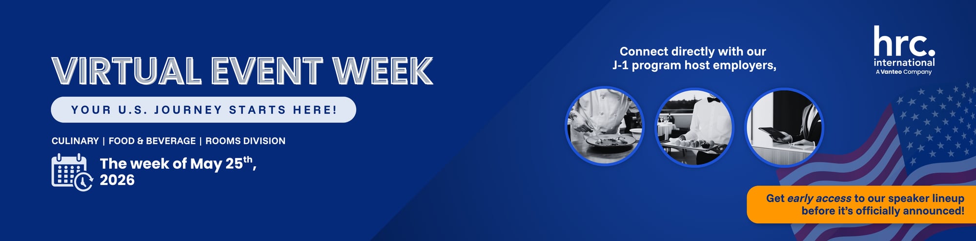 HRC Virtual Event Week May26 (3)