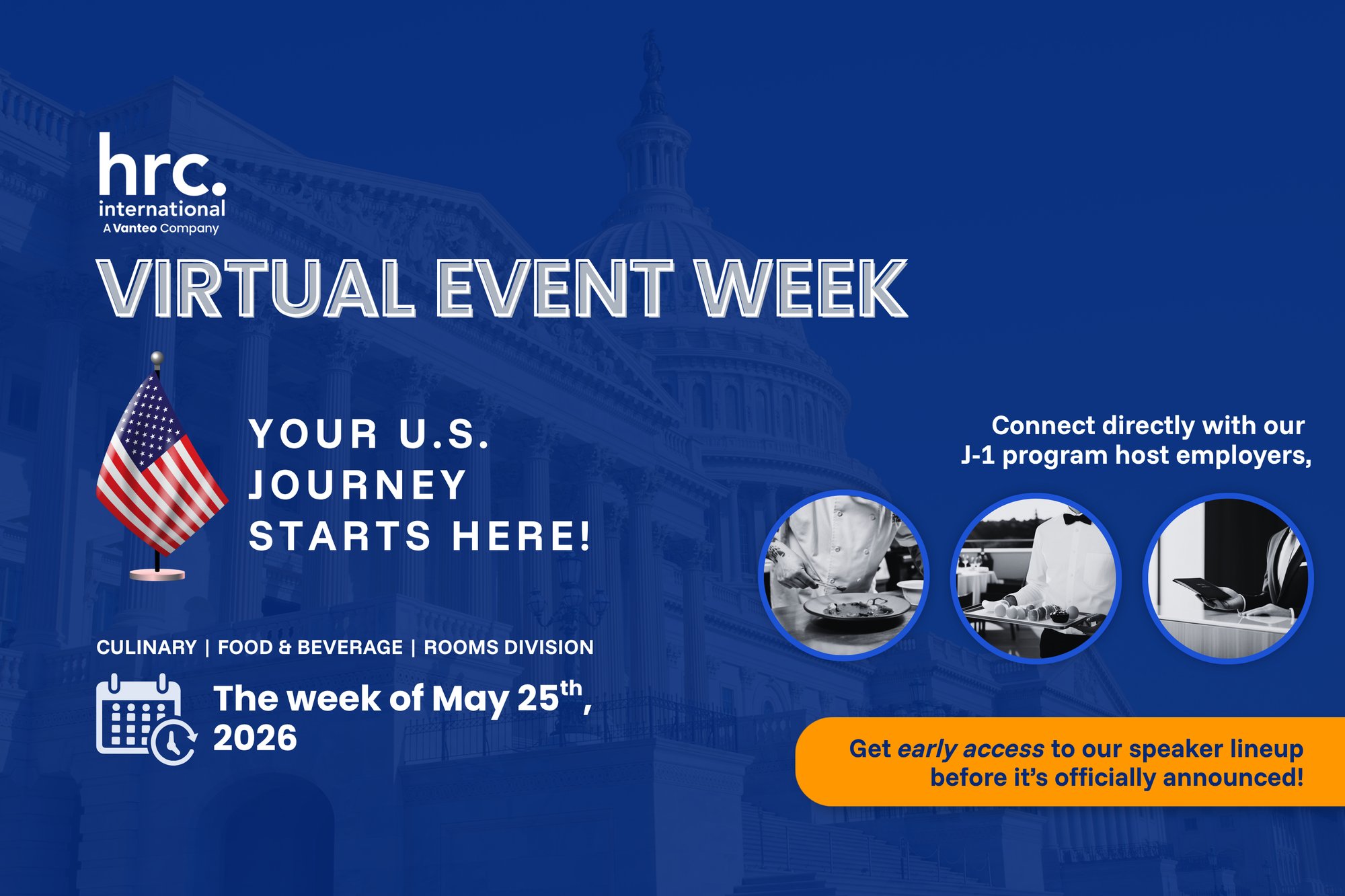 HRC Virtual Event Week May26 (4)
