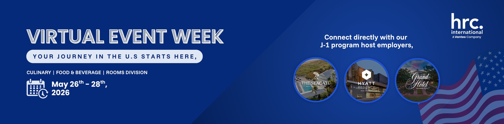 HRC Virtual Event Week May26 (6)