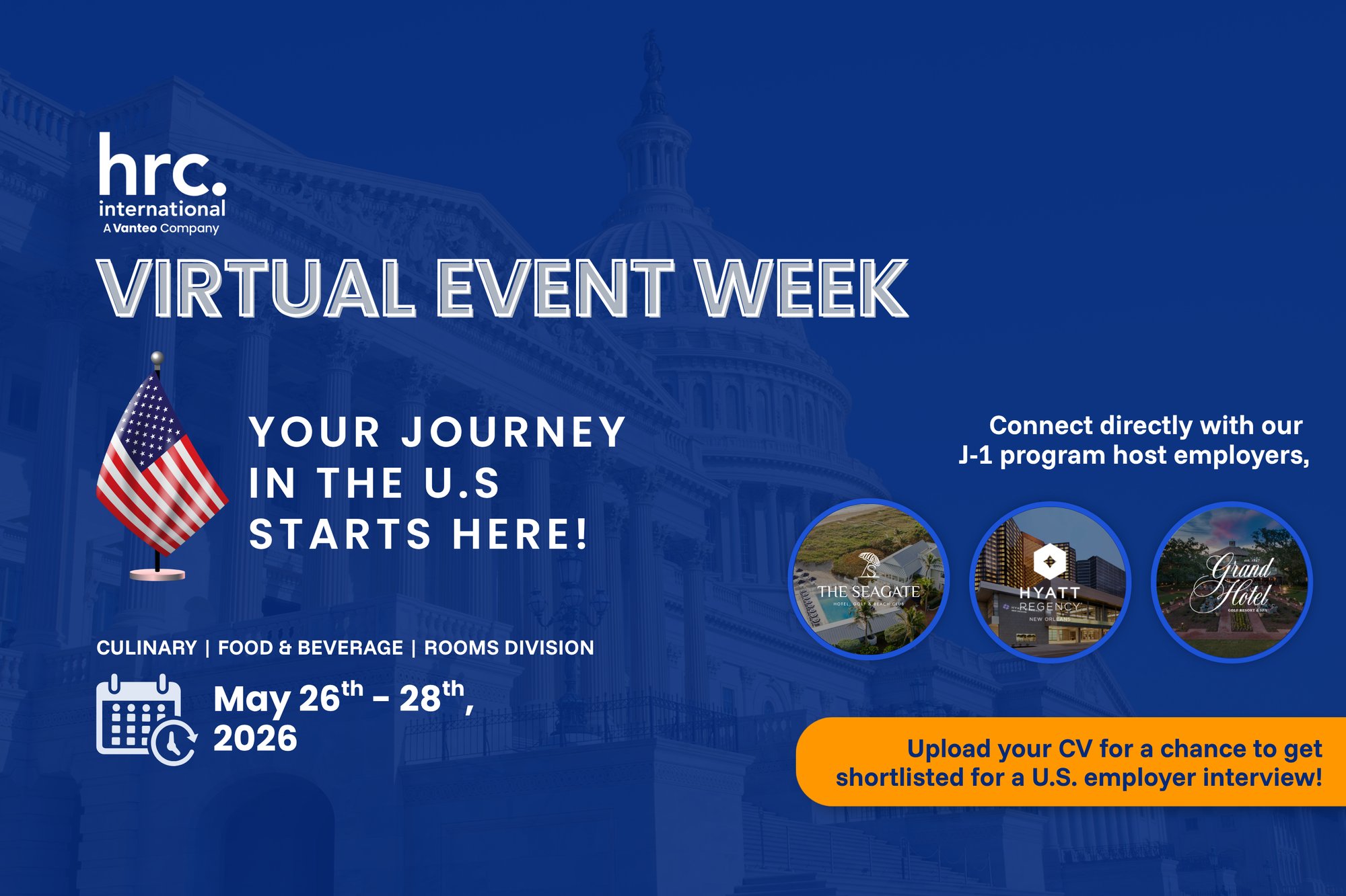 HRC Virtual Event Week May26 (8) (1)