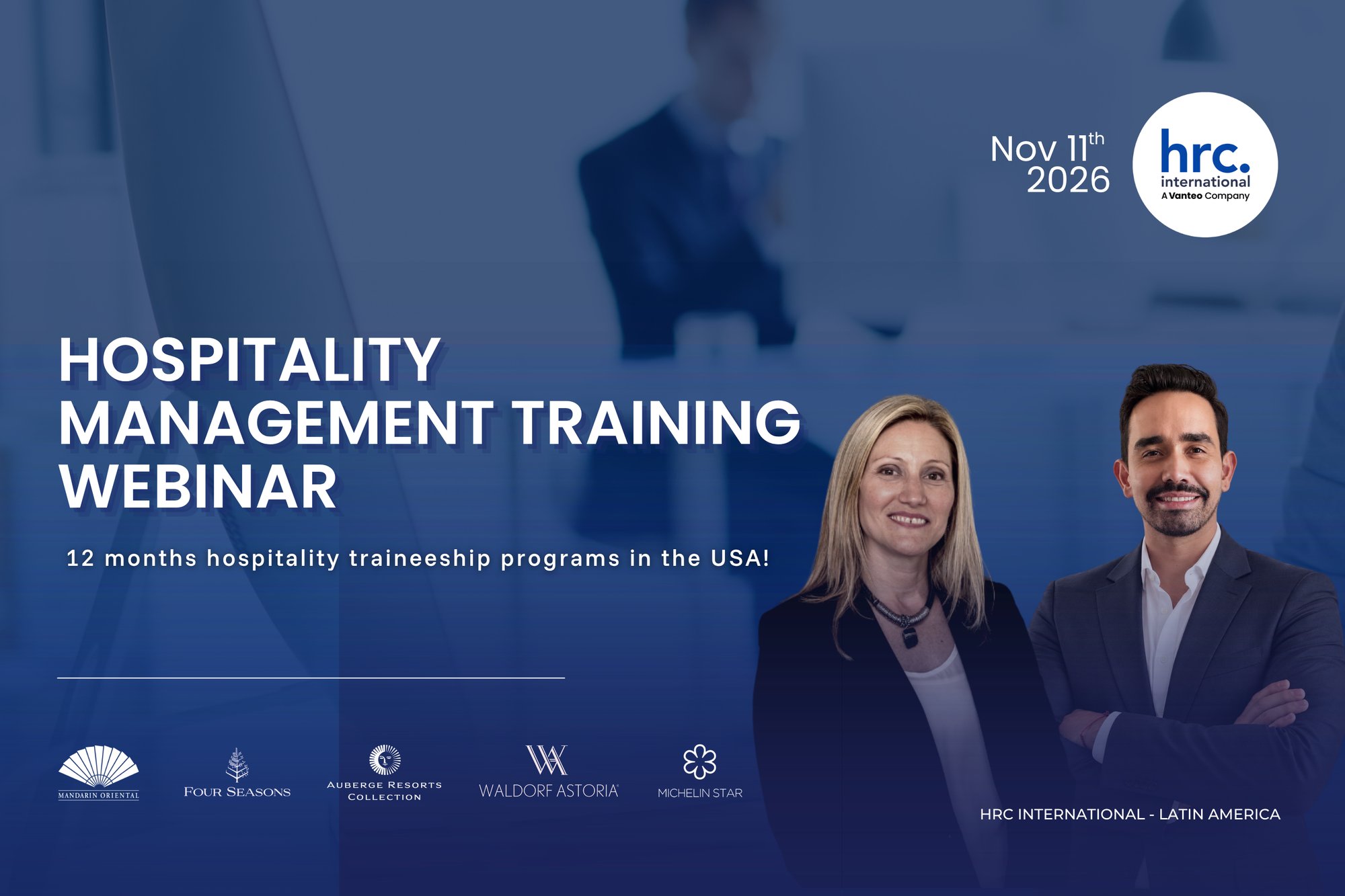LATAM WEBINAR BANNER Website