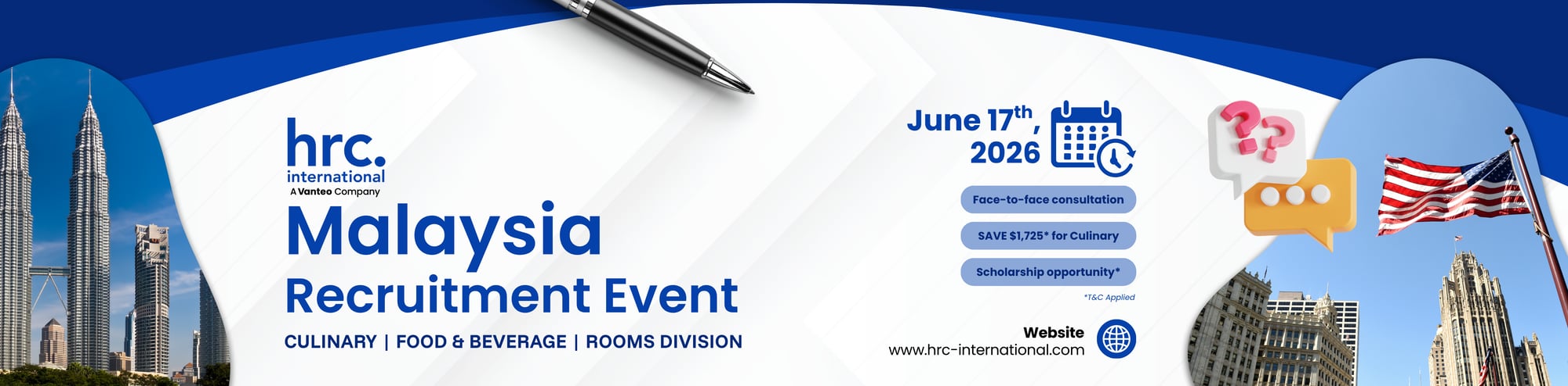 MY Recruitment Event June26 (1)