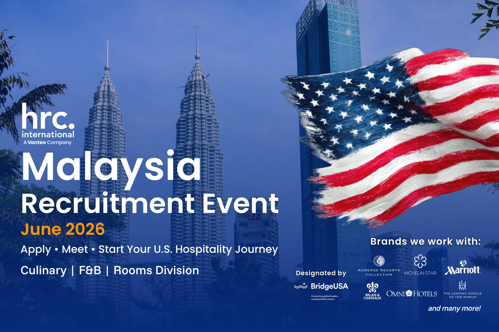 MY Recruitment Event June26 1