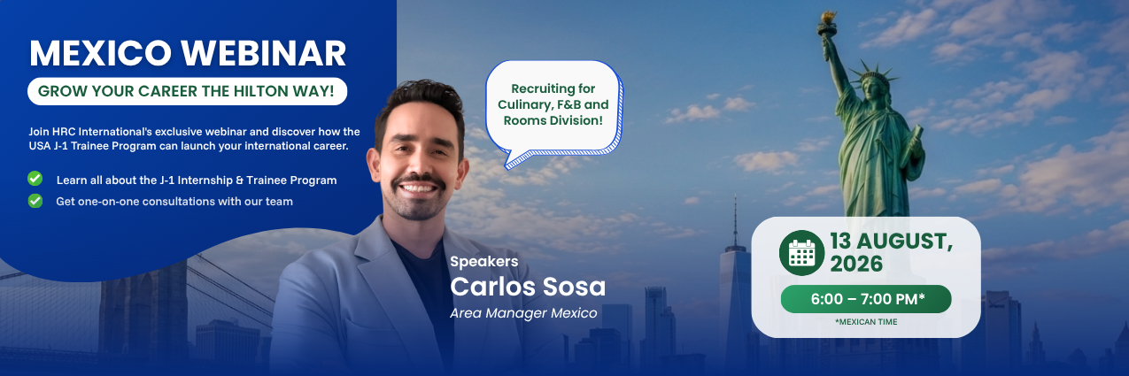 Mexico 2nd Webinar 1 Mexico 2nd Webinar 1