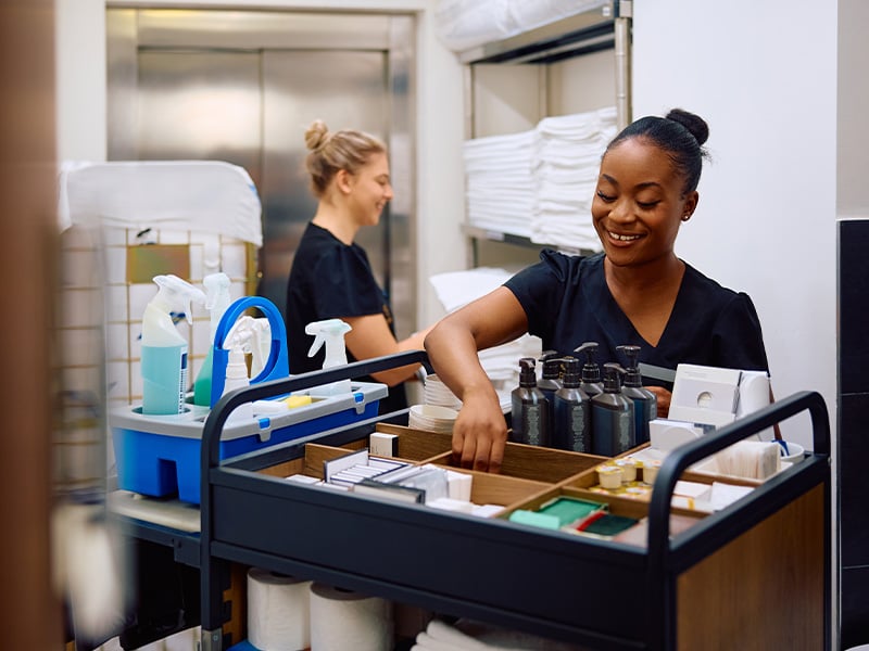 housekeeping-prepping-service-cart-4-3