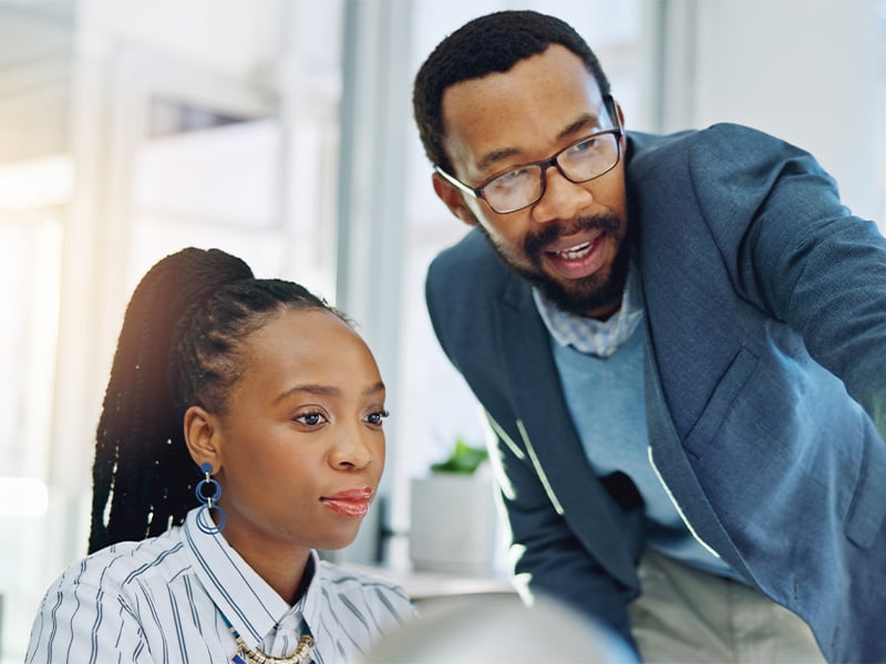 mentor-and-trainee-4-3