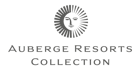 logo-auberge-resorts