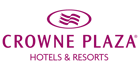 logo-crowne-plaza