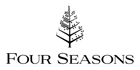 logo-four-seasons