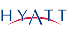 logo-hyatt