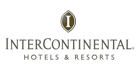 logo-intercontentinental