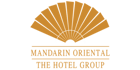 logo-mandarin-oriental-hotel-group