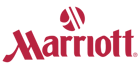 logo-marriott