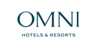 logo-omni