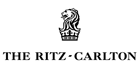 logo-ritz-carleton