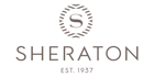logo-sheraton