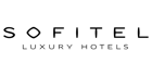 logo-sofitel
