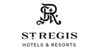 logo-stregis