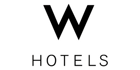 logo-w-hotel