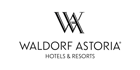 logo-waldorf-astoria