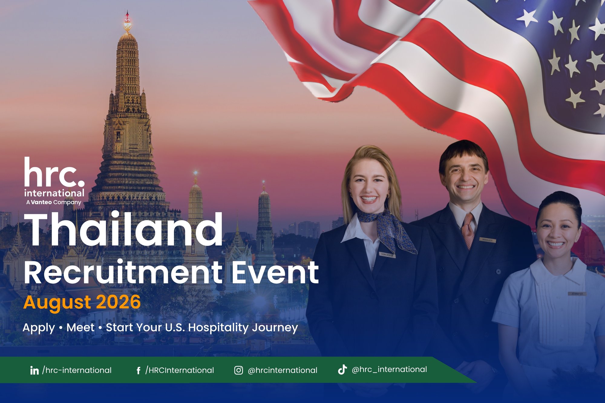 Webinar Teams Event Heading Website(3000 x 2000 px) (1)