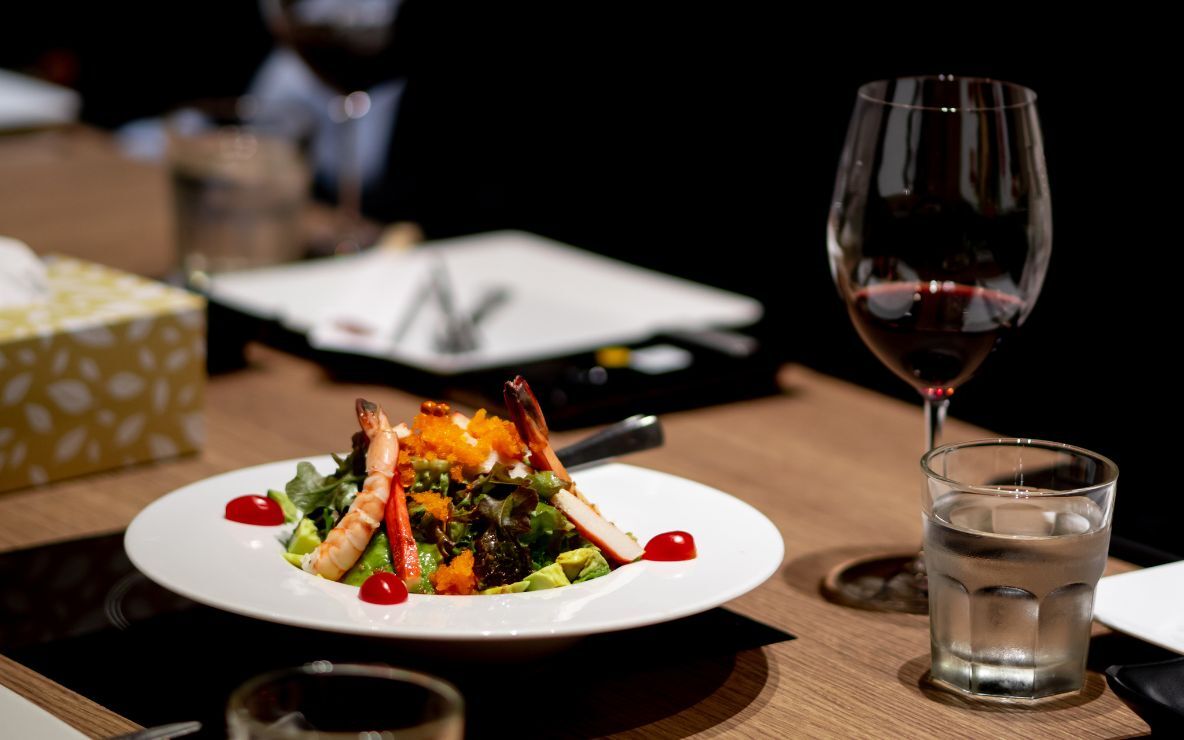 Maintenance and Cleaning