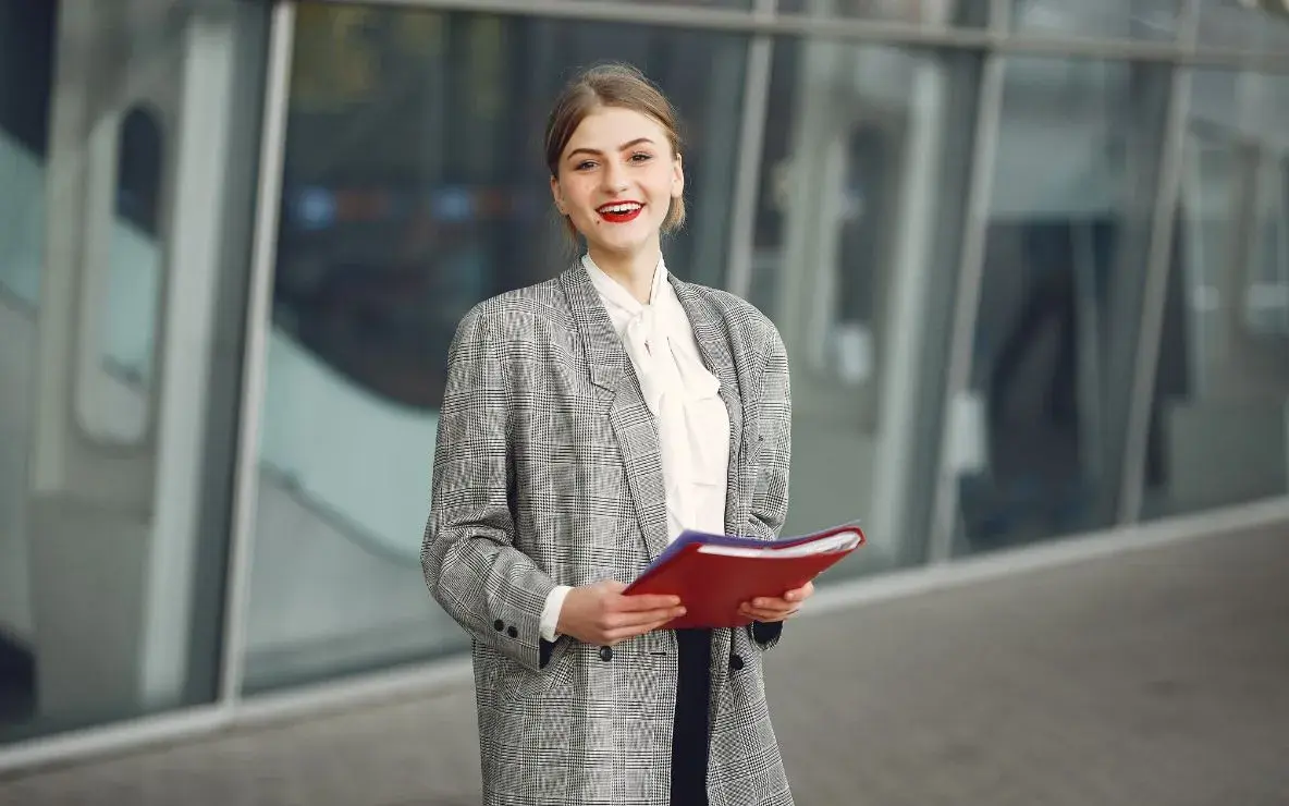 Soft Skills: The Key to Leadership