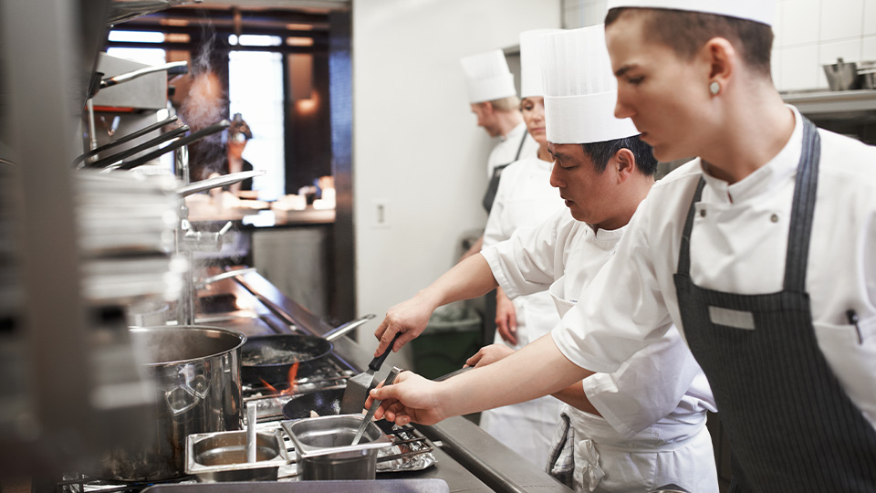 sous-chef-in-kitchen