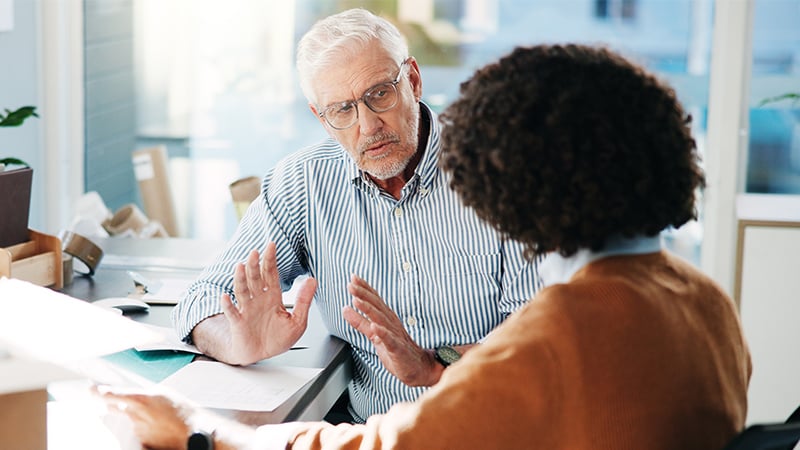 mentor-training-new-employee