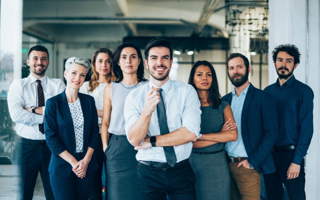 hospitality training programs shapes hospitality leaders