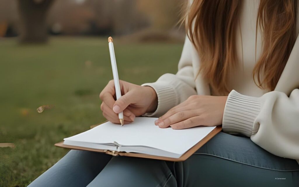 letters from j1 visa intern