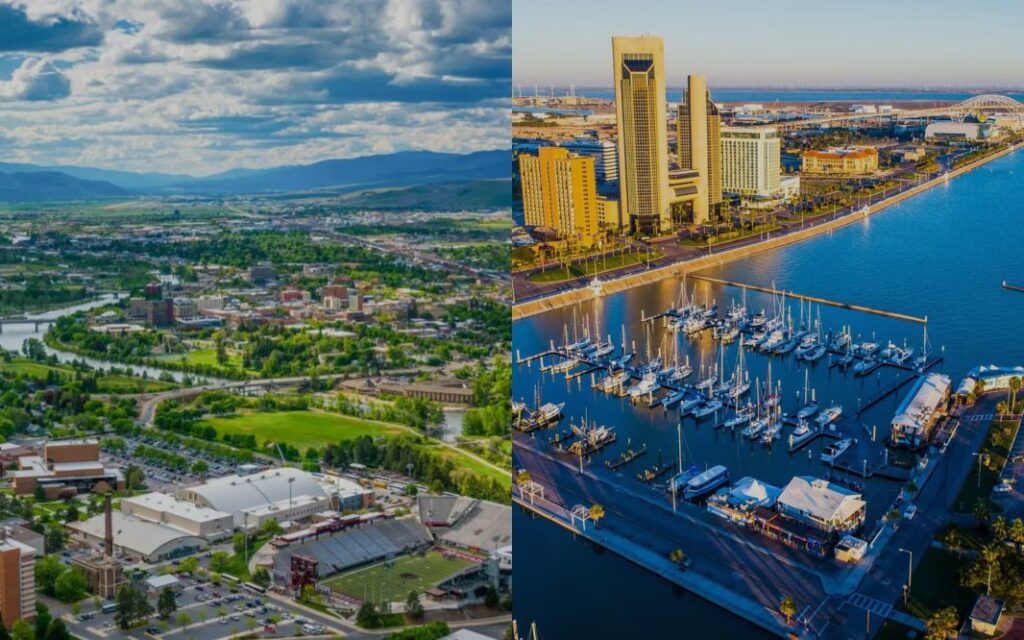 missoula corpus christi
