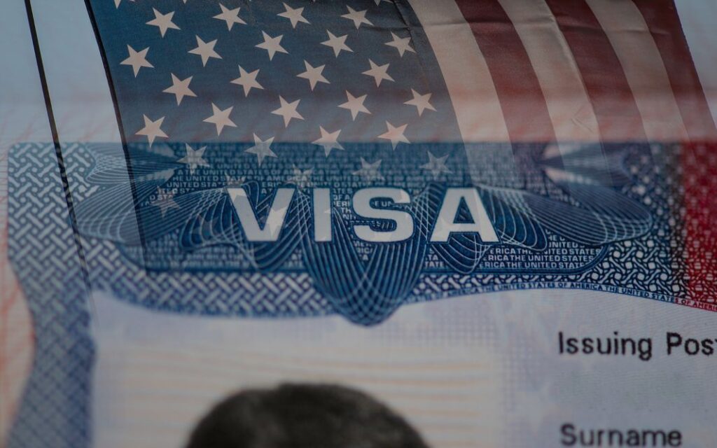 j1 visa is more than a training